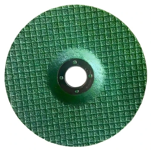 Holdbarhetsguide for slipeskiven